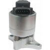 Ventil recirkulácie výfukových plynov EGR Citroen C4, C5, C8, Evasion, Jumpy, Xsara Picasso 1.8 16v, 2.0 16v,Fiat Scudo, Ulysse WRC Original Parts
