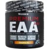 WEIDER EAA ZERO PREMIUM