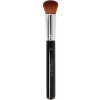 Anastasia Beverly Hills Domed Kabuki Pro Brush A30 kabuki štetec na make-up