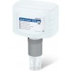 Ecolab ECOLAB SPIRIGEL COMPLETE inst. 0,75l - dezinfekcia