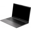 HP 255R/G10/R5-7535U/15,6''/FHD/16GB/512GB/AMD int/DOS/Gray/3R CH7D0AT-BCM