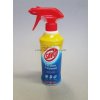 Savo proti plísním koupelna 500 ml (SAVO PROTI PLESNI 500ml S MR)