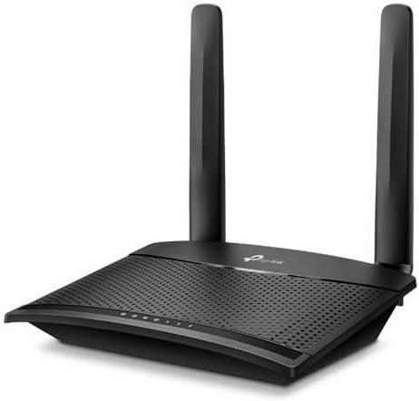 TP-Link TL-MR100 L