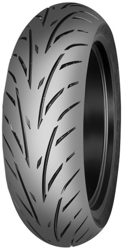 MITAS TOURING FORCE 180/55 R17 73W