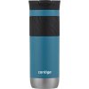 Contigo Byron 0,59l