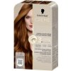 Schwarzkopf Creme Supreme barva na vlasy 7-7 měděná blond 60 ml