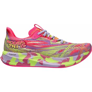 Asics Noosa Tri 15 women lime green