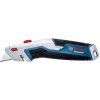 BOSCH Nôž - 1600A01V3H