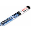 Stierače Bosch Aerotwin Plus Audi Q7 I 03.2006-08.2015 650/600mm