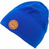 Skibi Dětská čepice Magnus-blue 54-58