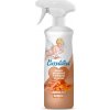 COCCOLATEVI ESSENZA INTERIÉROVÝ PARFÉM A MULTIFUNKČNÝ ČISTIČ SANDALO E AMBRA 750ml Kúp viac zaplať menej: 1ks