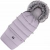Cottonmoose zimný Moose Combi gray 3v1