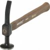 Vyklepávacie kladivo Hazet 1943 - HA008261