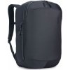 Thule Subterra 2 Convertible Carry-on Bag 40 l Dark Slate