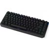 Endorfy Thock 75% Wireless Black, CZ/SK layout EY5C008