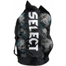 Select Football Bag vak na 10 míčů