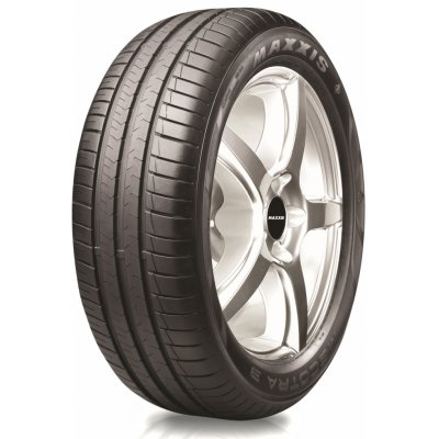 Maxxis Mecotra 3 175/65 R14 82T