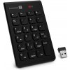 Connect It NumCALC CKB-0062-BK