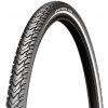 Michelin PROTEK CROSS 28