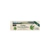 XOC Hemp konopná zubná pasta 100 ml + zubná kefka