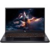 Acer Nitro V 15 AI Obsidian Black (ANV15-42-R7K7) (NH.U32EC.001)