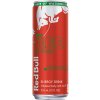 Red Bull Red Watermelon energetický nápoj 12x250 ml