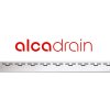 ALCADRAIN HOPE-1150M Podlahový rošt pre líniový žľab - matný (ALCADRAIN HOPE-1150M Podlahový rošt pre líniový žľab - matný)