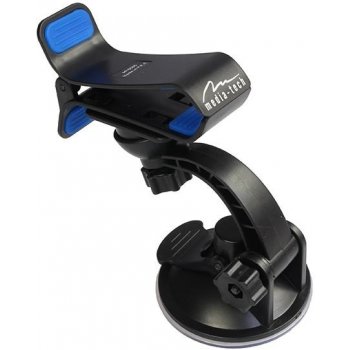 Media-Tech S-PHONE HOLDER MT5505