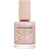 Max Factor Priyanka Miracle Pure Nail Polish - Lak na nechty 12 ml - 714 Sunrise Glow