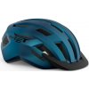 MET Allroad MIPS - blue metallic matt 58-61