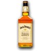 Jack Daniel´s Honey 35% 1,0L (holá fľaša)