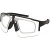 Slnečné okuliare Crullé Photochromic Bike C1 Veľkosť: 139