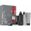 Rituals Darčeková sada Homme Large Gift Set