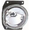 HALOGÉNOVÁ HMLOVÁ LAMPA 667-2003N-UE ABAKUS