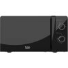 Beko BEKO MOC20100BFB