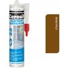 Ceresit CS 25 Sanitary 58 Chocolate 280ml - sanitárny silikón