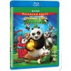Kung Fu Panda 3