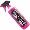 Muc-Off Bike Cleaner 1000 ml