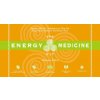 Energy Medicine Kit (Donna Eden)(Brožovaná)