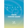 SUMMER HIKARU DIED LN