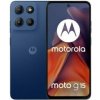 Motorola Moto G15 8GB/128GB Dual SIM Sea Blue
