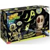 Ep Line Lovec duchov 2-pack