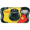 KODAK Fun Saver Flash Klasický fotoaparát