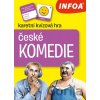 české komedie