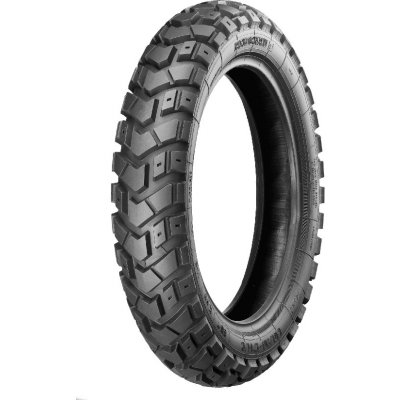 Heidenau K60 Scout 120/80 R18 62T