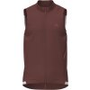 7Mesh S2S Vest Raisin pánska