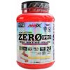 Amix ZeroPro 1000 g