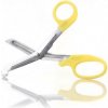 Howies Hockey Scissors