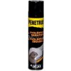 Atas Penetrus uvoľňovač skrutiek 400ml