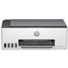 HP Smart Tank 580 1F3Y2A